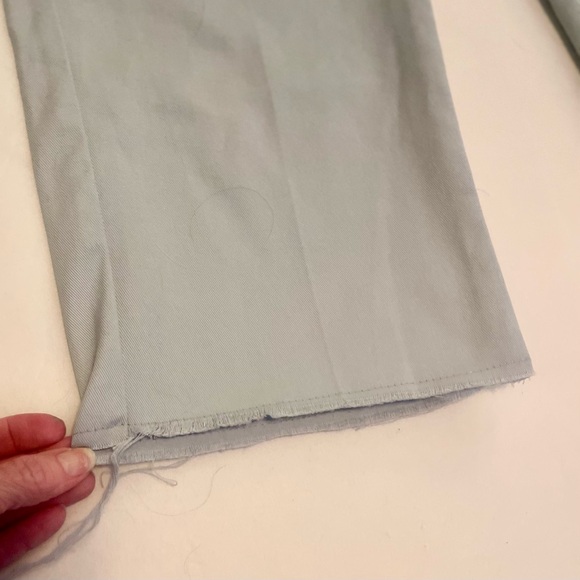 Dickies Unique Baby Chinos - Picture 5 of 11